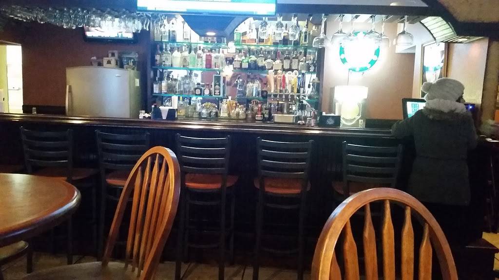 El Arriero Mexican Bar & Grill | restaurant | 3315 S Lafountain St, Kokomo, IN 46902, USA | 7658649417 OR +1 765-864-9417