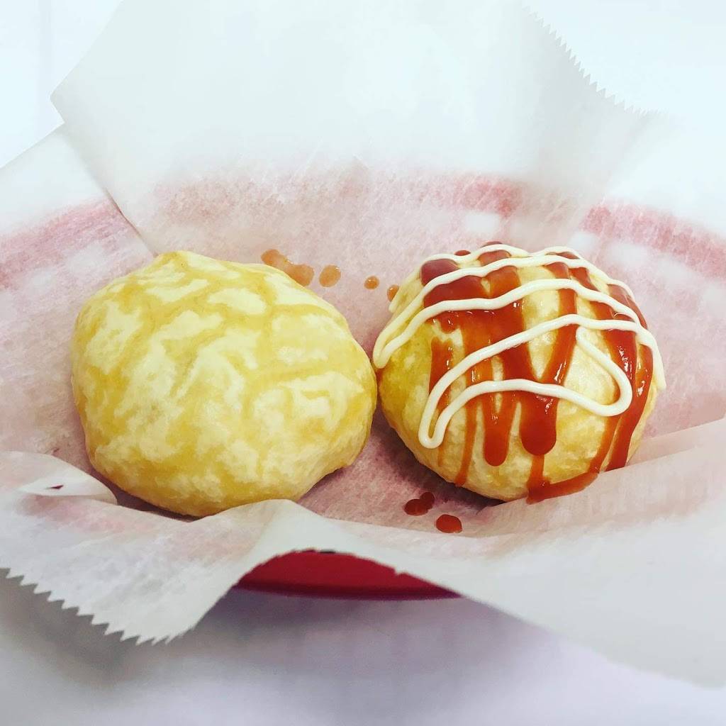 El PiKoteo | restaurant | 483 Amherst St #1, Nashua, NH 03063, USA | 6035217155 OR +1 603-521-7155