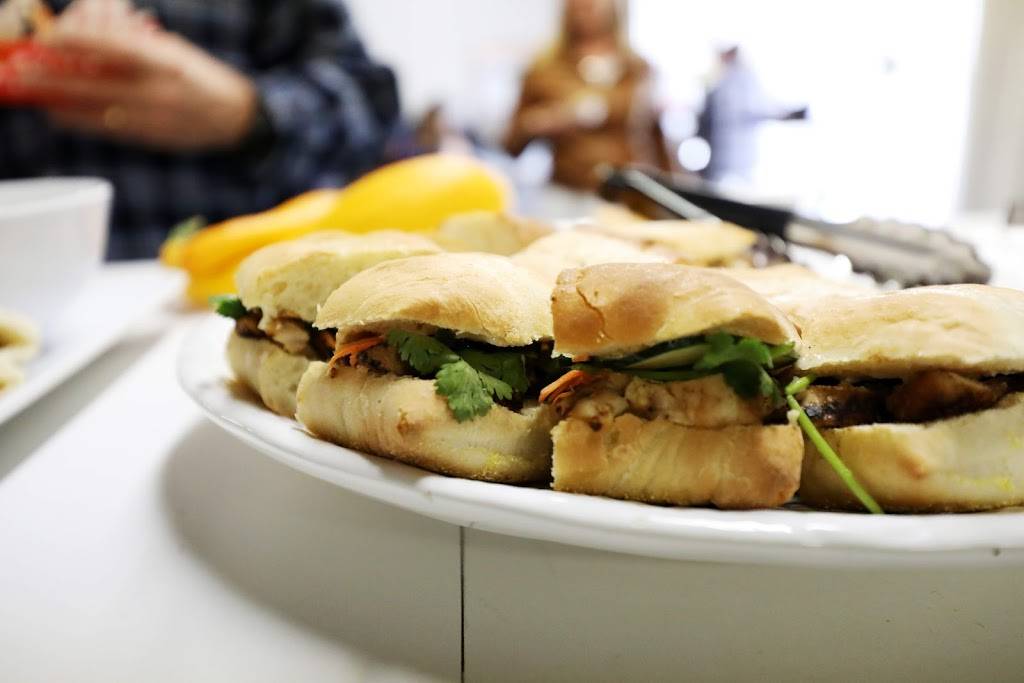 Sun Valley Kitchen | restaurant | 1260 Decatur St, Denver, CO 80204, USA | 3038628368 OR +1 303-862-8368