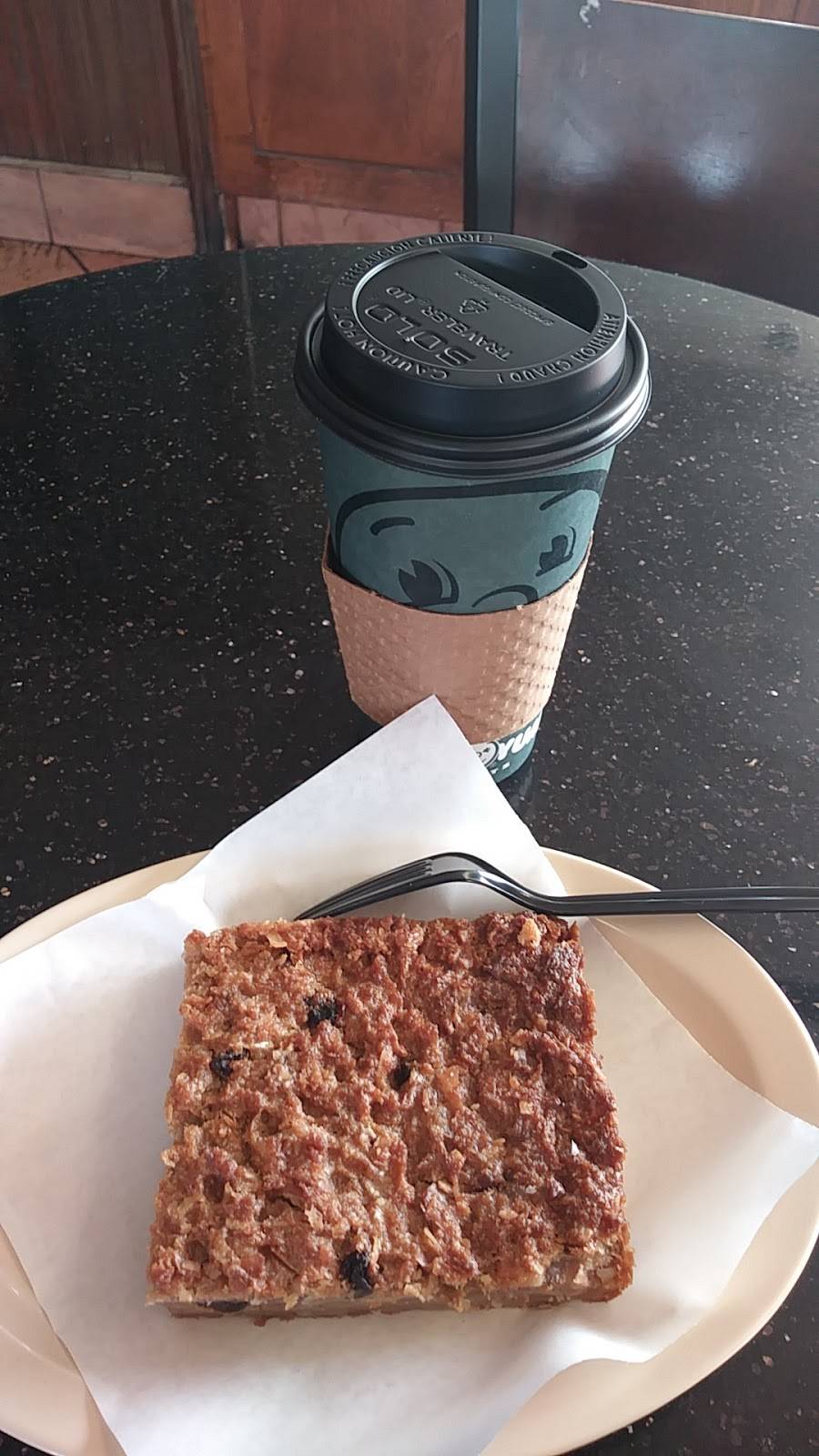 Yum Yum Donuts | cafe | 3205 Baldwin Park Blvd, Baldwin Park, CA 91706, USA | 6269629231 OR +1 626-962-9231