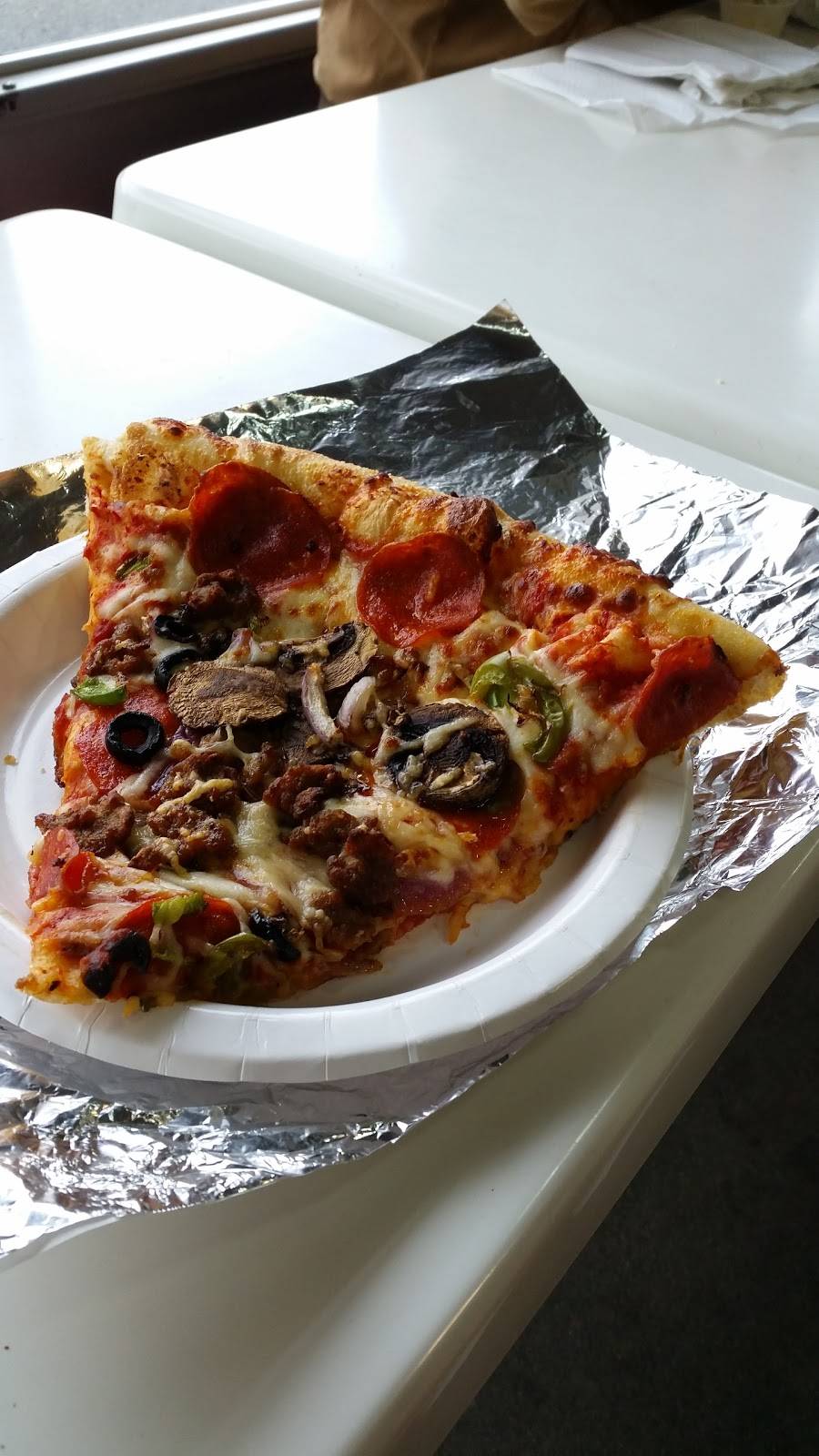 Costco Food Court | meal takeaway | 8629 120th Ave NE, Kirkland, WA 98033, USA | 4258936953 OR +1 425-893-6953