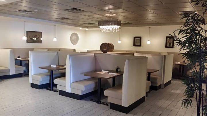 China Bowl (formerly Cathay House) | restaurant | 3781 Dix Hwy, Lincoln Park, MI 48146, USA | 3133827787 OR +1 313-382-7787