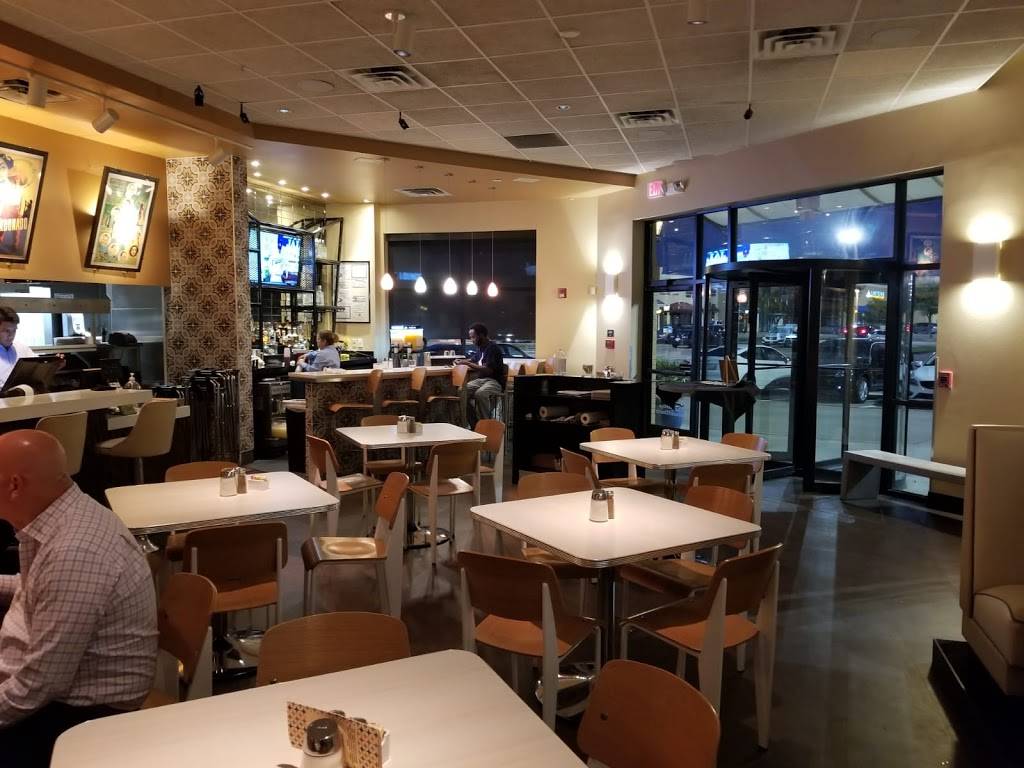 Taco Diner | restaurant | 5904 N MacArthur Blvd, Irving, TX 75039, USA | 9724012691 OR +1 972-401-2691