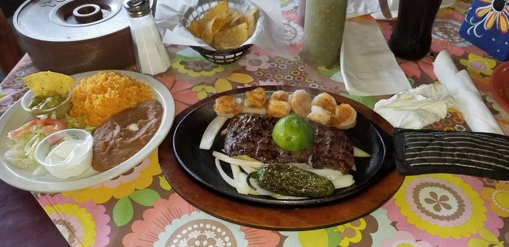 La Playita Restaurant | restaurant | 4056 SW Hwy, Hometown, IL 60456, USA | 7083469563 OR +1 708-346-9563