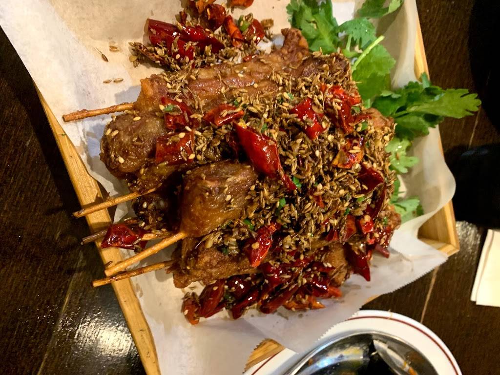 Taipei Cuisine | restaurant | 68 Billings Rd, Quincy, MA 02171, USA | 6173284188 OR +1 617-328-4188