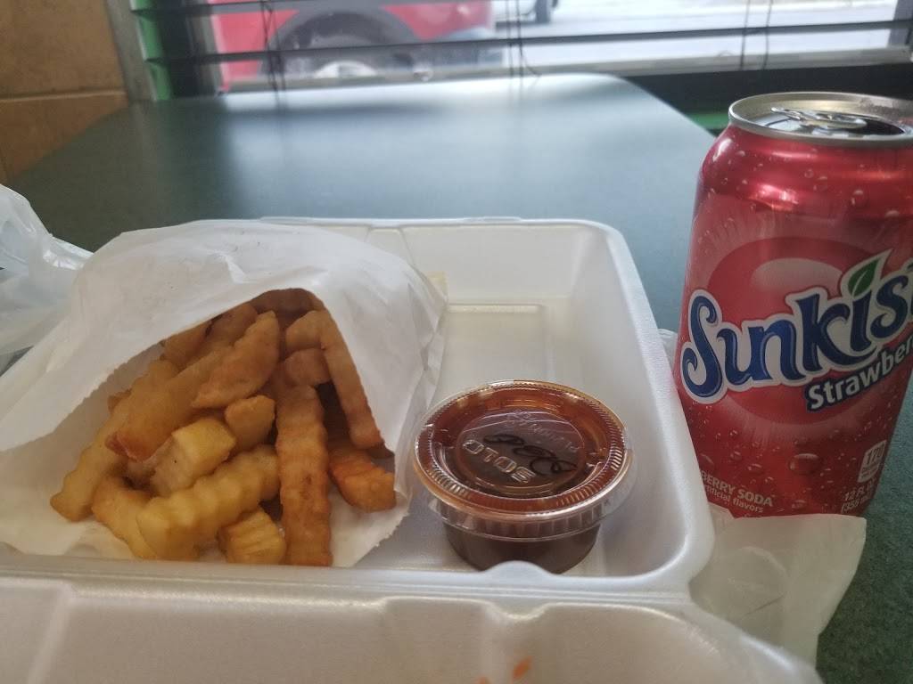 Nunos Pizza | restaurant | 16301 Halsted St, Harvey, IL 60426, USA | 7083390999 OR +1 708-339-0999