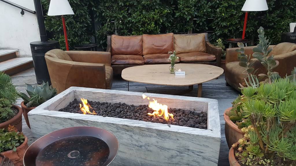 Ysabel | night club | 945 N Fairfax Ave, West Hollywood, CA 90046, USA | 3233662940 OR +1 323-366-2940