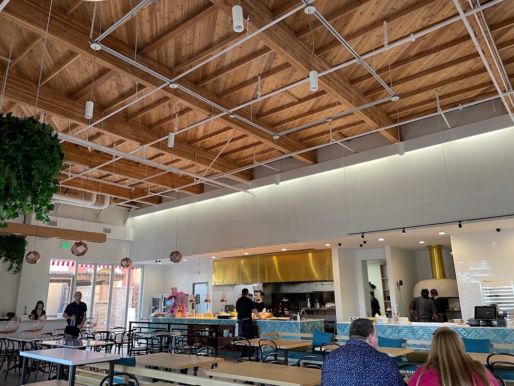 Biest | restaurant | 12760 Foothill Blvd, Rancho Cucamonga, CA 91739, USA | 9099228018 OR +1 909-922-8018