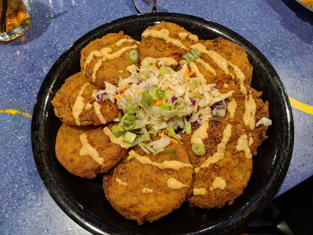 The Big Easy (Windermere) | restaurant | 7782 Winter Garden Vineland Rd, Windermere, FL 34786, USA | 4073473688 OR +1 407-347-3688