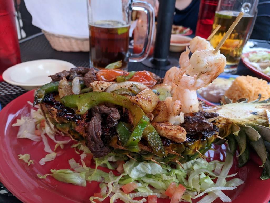 Los Tres Amigos Downtown Lansing | restaurant | 107-109 E Allegan St, Lansing, MI 48933, USA | 5173160066 OR +1 517-316-0066