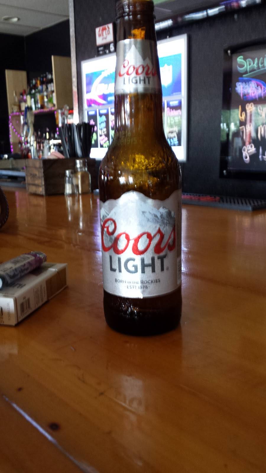 Roadhouse Cafe & Lounge | restaurant | 9725 Hwy 20, Angola, IN 46703, USA | 2606658640 OR +1 260-665-8640