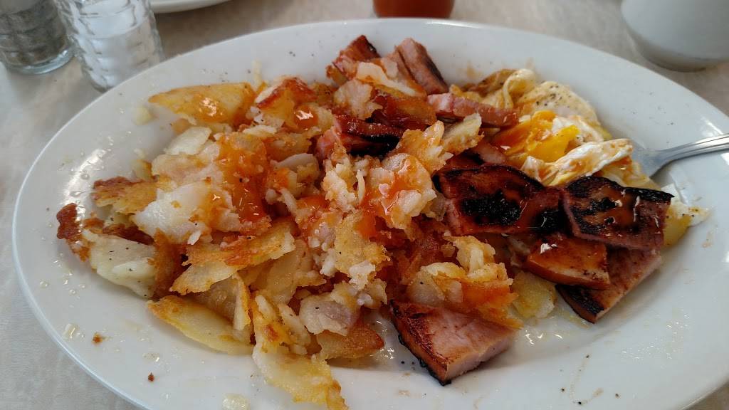 Eat N Run | restaurant | 1323 Kenmore Blvd, Akron, OH 44314, USA | 3308483212 OR +1 330-848-3212