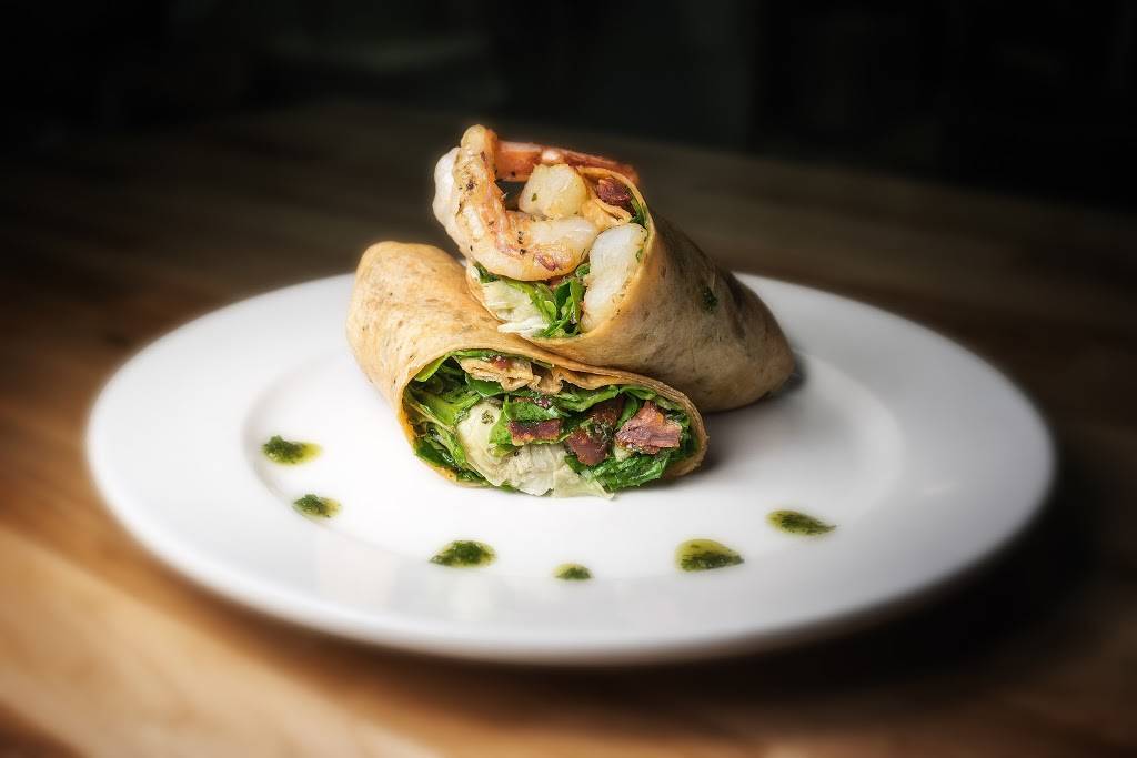 Vinnys Italian Grill and Pizza | restaurant | 3434 Lauderdale Dr, Richmond, VA 23233, USA | 8043608044 OR +1 804-360-8044