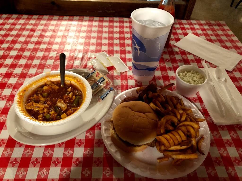 Bar-B-Q Ranch | restaurant | 3311 N Valley Pike, Harrisonburg, VA 22802, USA | 5404343296 OR +1 540-434-3296