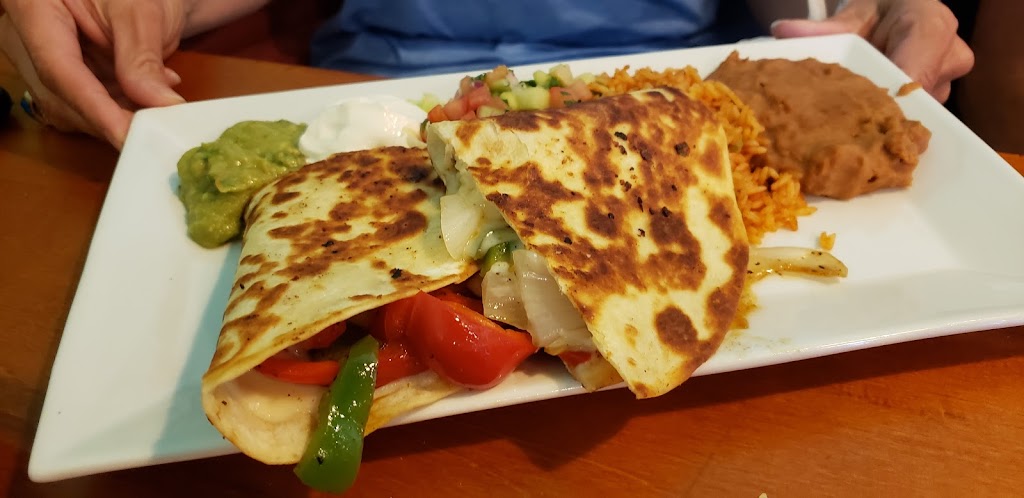 Sonora Mexican Grill | restaurant | 1232 Branson Hills Pkwy suite 201, Branson, MO 65616, USA | 4175440471 OR +1 417-544-0471