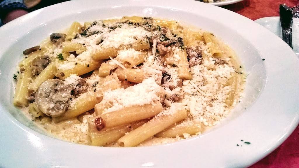 Il Carpaccio Ristorante | restaurant | 200A Museum St, Hilton Head Island, SC 29926, USA | 8433429949 OR +1 843-342-9949