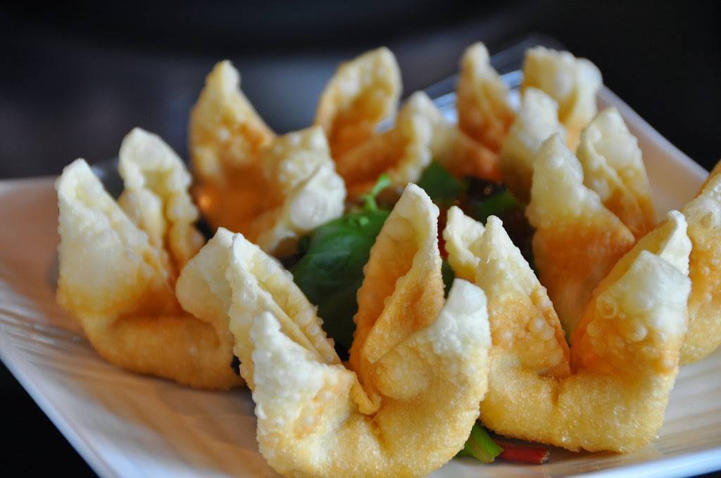 Hibachi Express | restaurant | 918 W Market St, Johnson City, TN 37604, USA | 4232328888 OR +1 423-232-8888