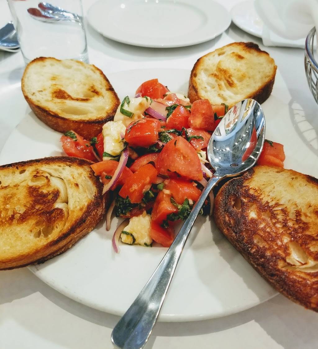 Centro | restaurant | 1003 Locust St, Des Moines, IA 50309, USA | 5152481780 OR +1 515-248-1780