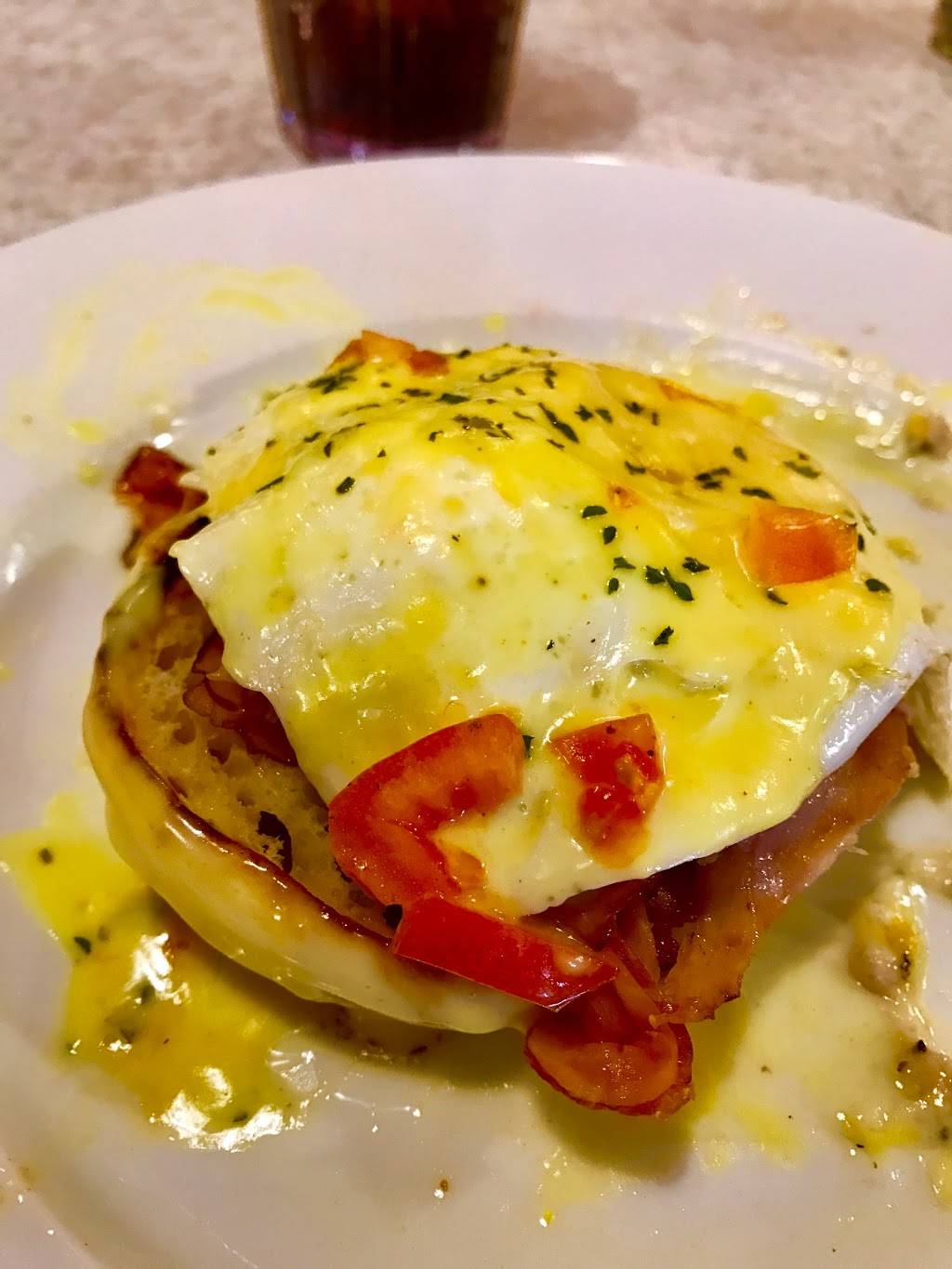 Red Brick Inn | restaurant | 973 Main St, Niagara, WI 54151, USA | 7152514653 OR +1 715-251-4653