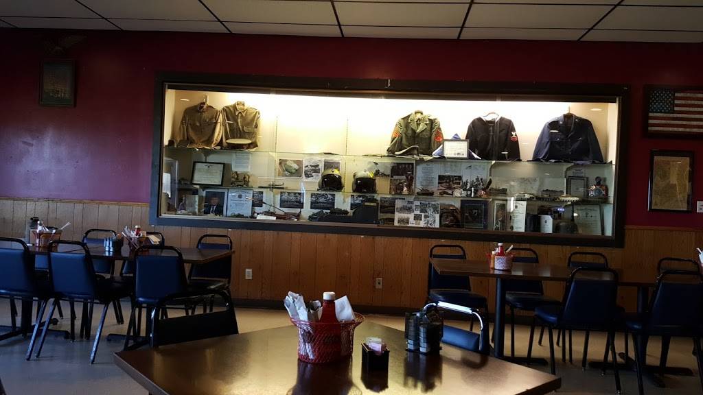 V.F.W. Post 494 | restaurant | 5222 Bass Lake Rd, Minneapolis, MN 55429, USA | 7635379914 OR +1 763-537-9914