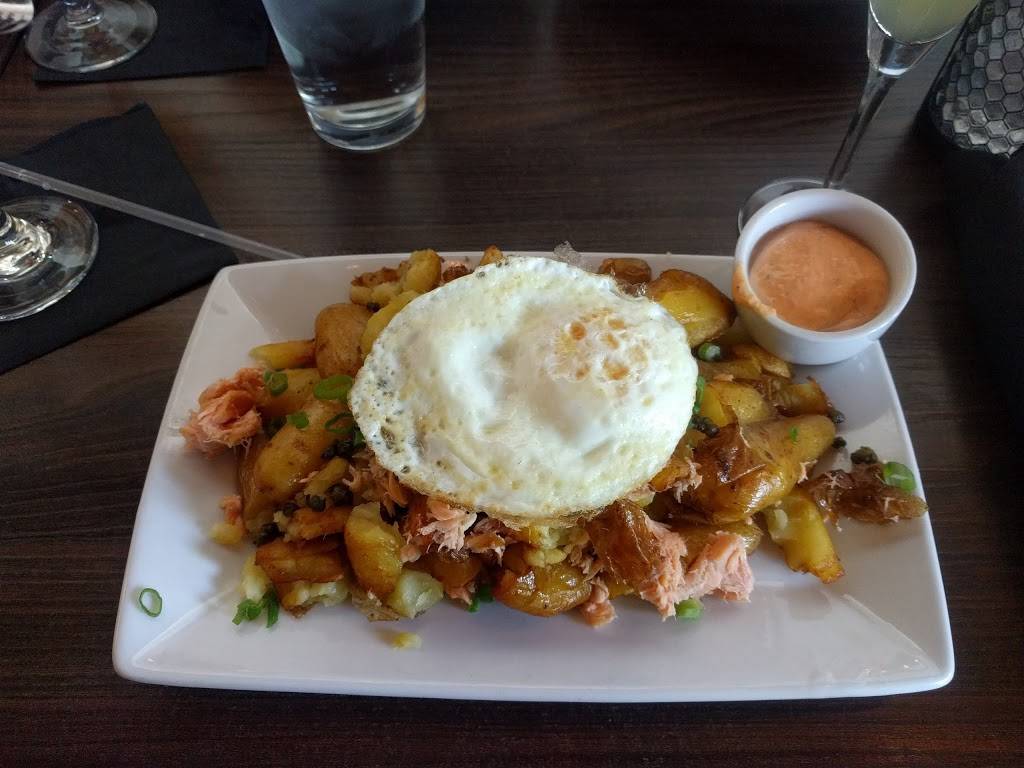 The Herb Box | restaurant | 20707 N Pima Rd #140, Scottsdale, AZ 85255, USA | 4802896180 OR +1 480-289-6180