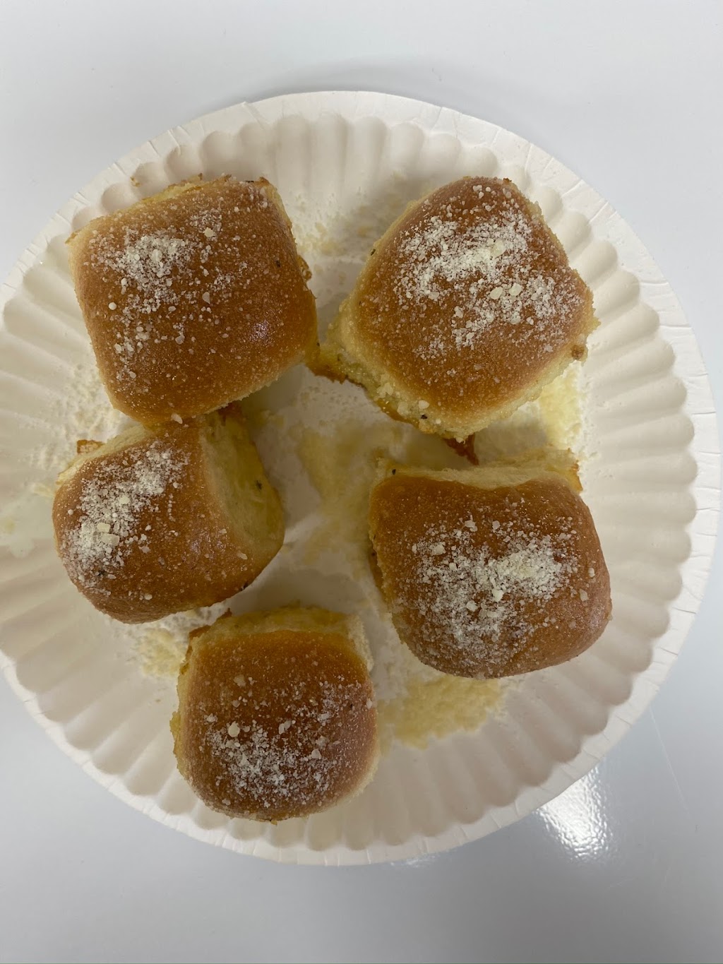 Delight Cuban pizzerias corporation | restaurant | 11400 W Flagler St, Miami, FL 33174, USA | 7862387345 OR +1 786-238-7345