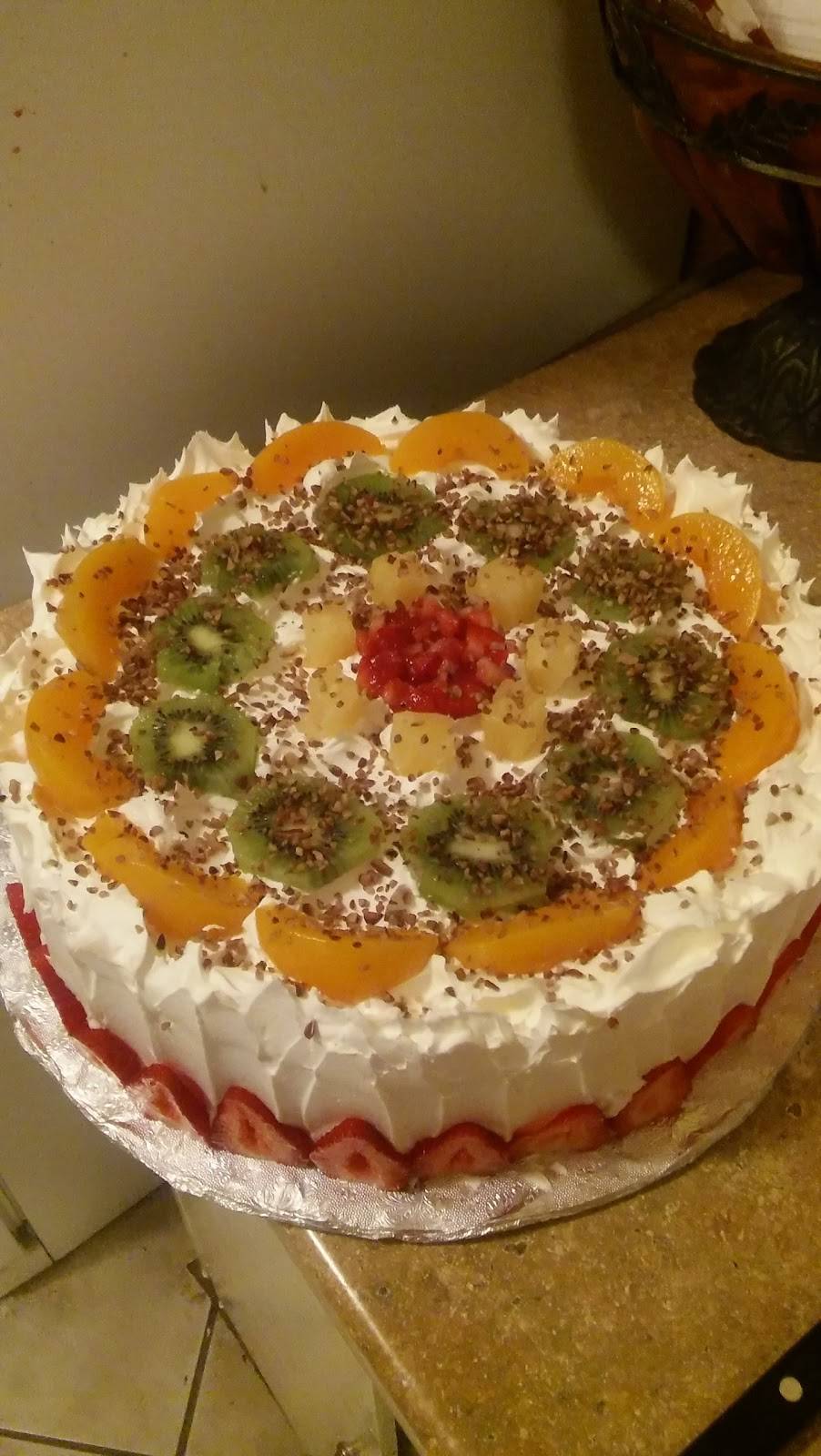 Garibaldi Mexican Restaurant | restaurant | 6938 W Military Dr, San Antonio, TX 78227, USA | 2106746619 OR +1 210-674-6619