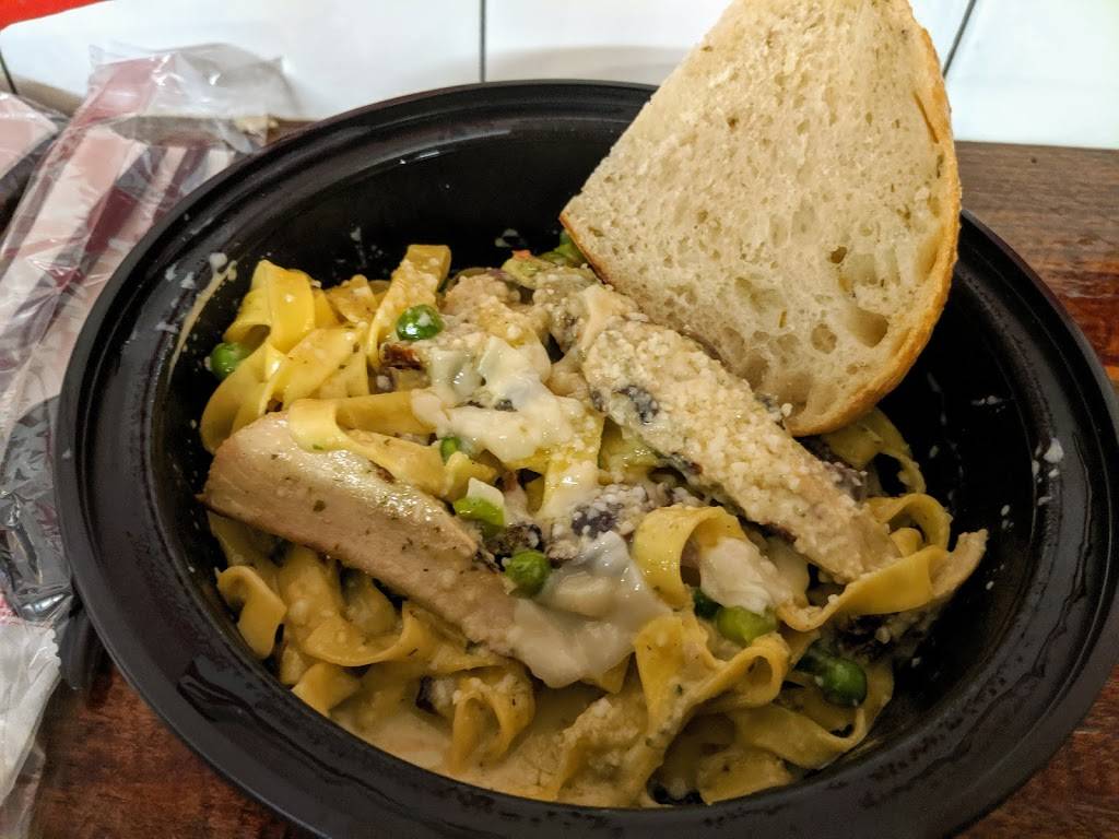 Mazzaras Italian Kitchen | restaurant | 3414 Governors Dr SW, Huntsville, AL 35805, USA | 2568240000 OR +1 256-824-0000