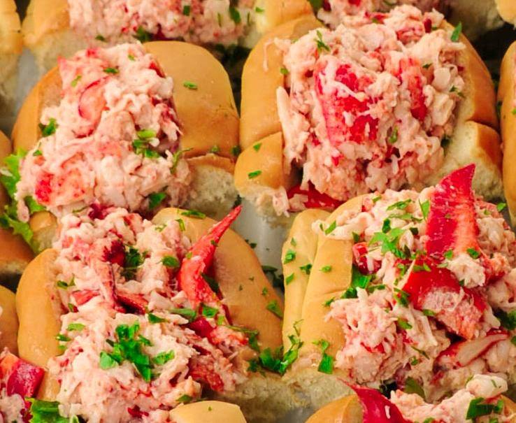 The Aquinnah Shop Restaurant | restaurant | 27 Aquinnah Cir, Aquinnah, MA 02535, USA | 5086453867 OR +1 508-645-3867