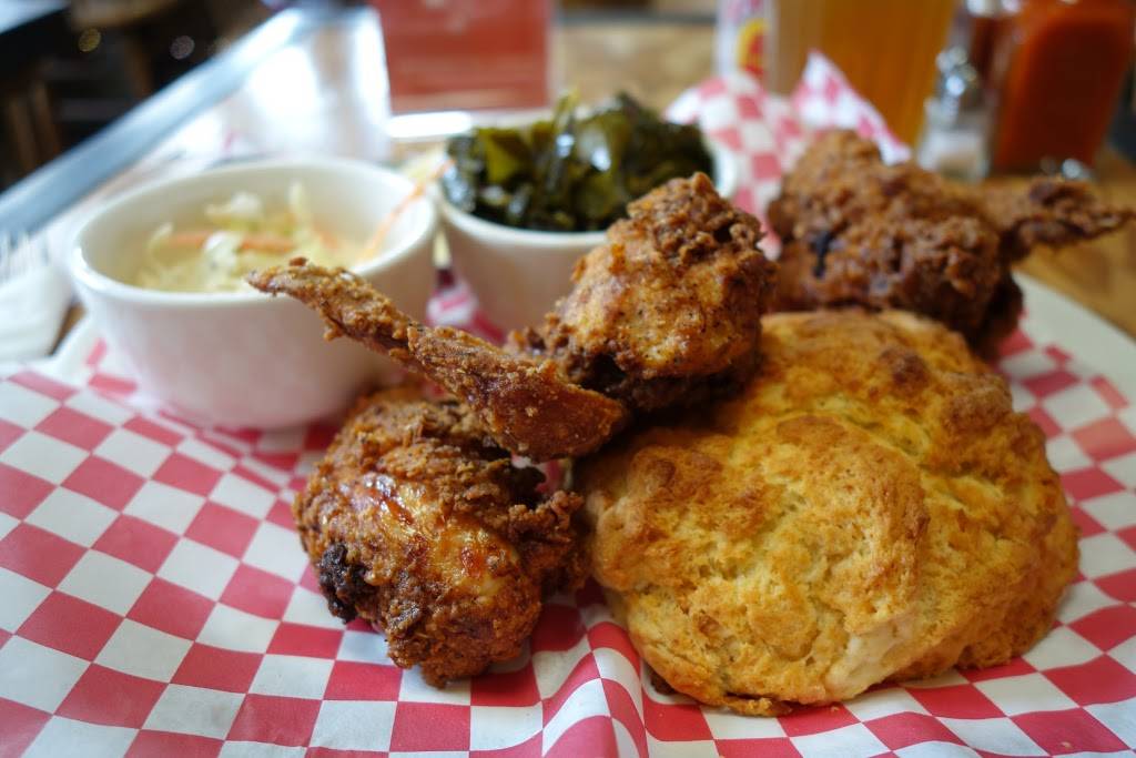 The Wandering Goose | cafe | 403 15th Ave E, Seattle, WA 98112, USA | 2063239938 OR +1 206-323-9938