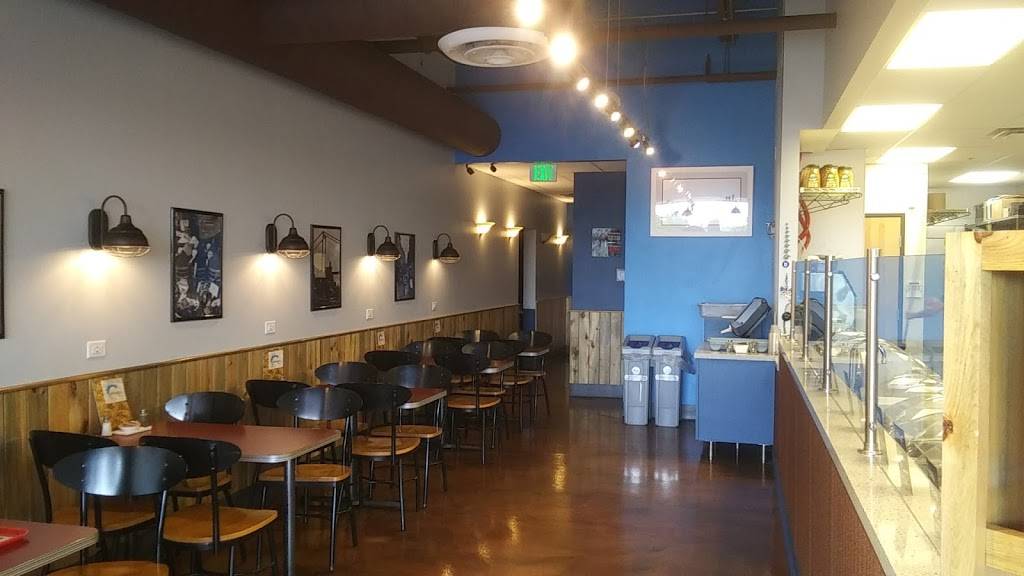 Istanbul Café and Bakery | bakery | 850 S Monaco Pkwy Unit 9, Denver, CO 80224, USA | 7205365455 OR +1 720-536-5455