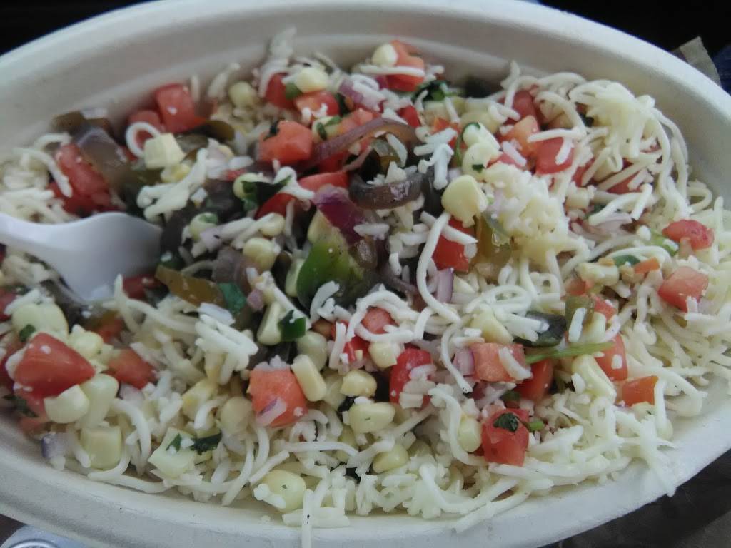 Chipotle Mexican Grill | restaurant | 4109 Talmadge Rd, Toledo, OH 43623, USA | 4194746365 OR +1 419-474-6365