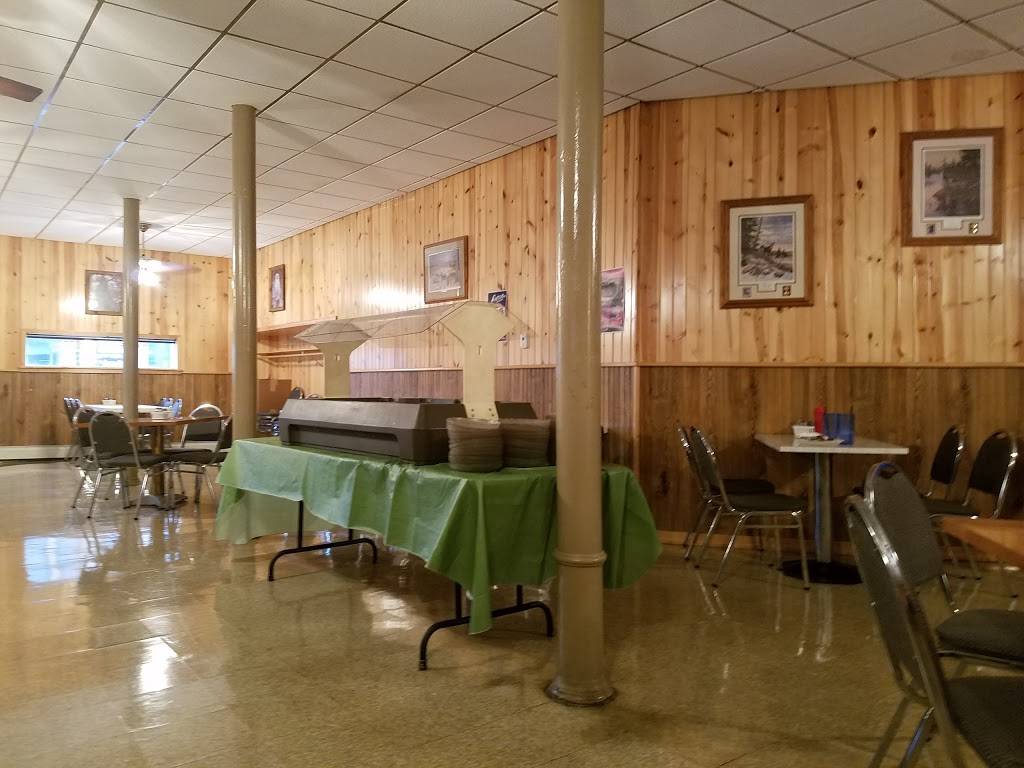 Opera House Bar & Grill | restaurant | 120 S Adams St, New Lisbon, WI 53950, USA | 6085623704 OR +1 608-562-3704