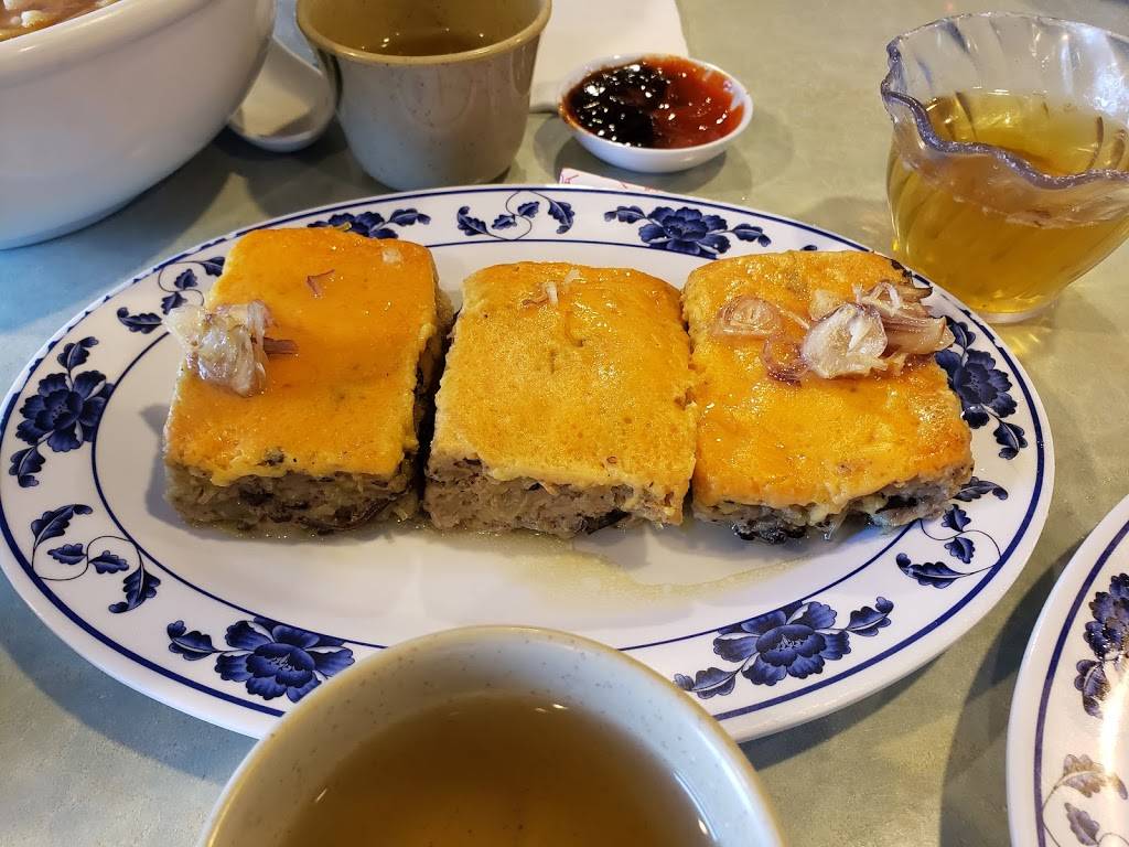 Viet-Ha | Vietnamese & Chinese Cuisine | restaurant | 6534 Florin Rd, Sacramento, CA 95828, USA | 9164245685 OR +1 916-424-5685