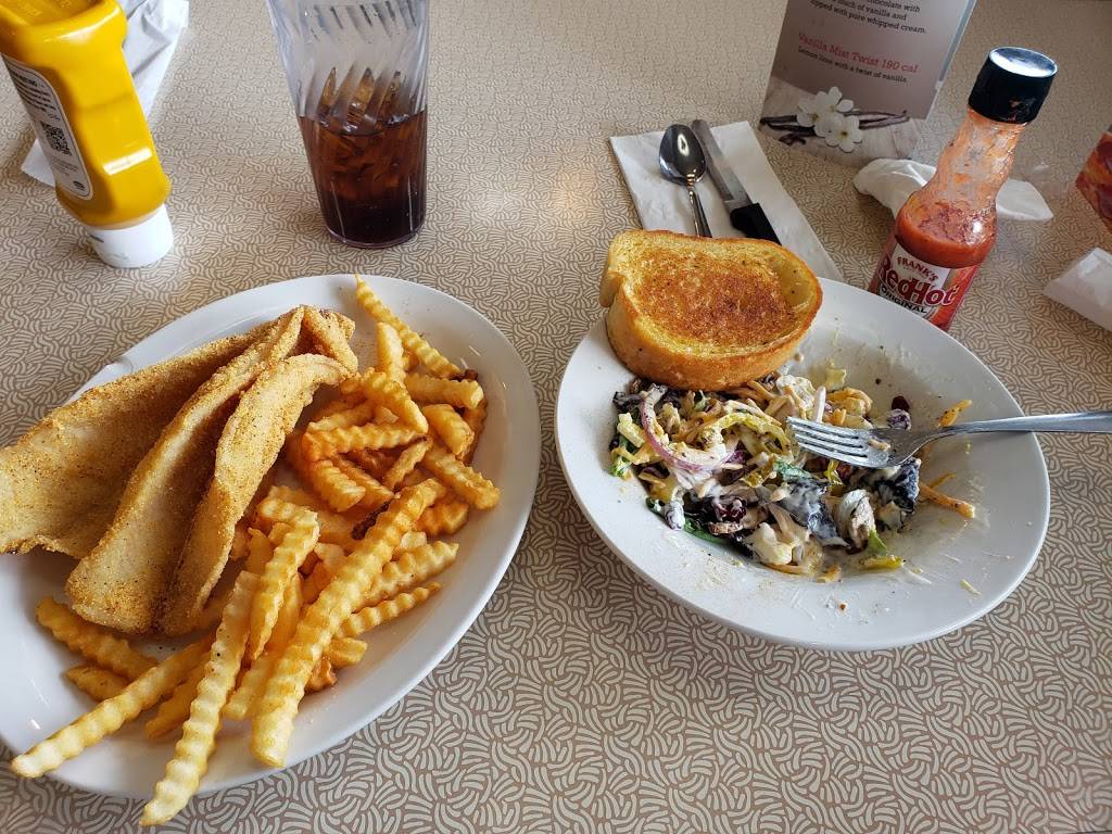 Country Pride | restaurant | 5400 Seventy-Six Dr, Youngstown, OH 44515, USA | 3307934426 OR +1 330-793-4426