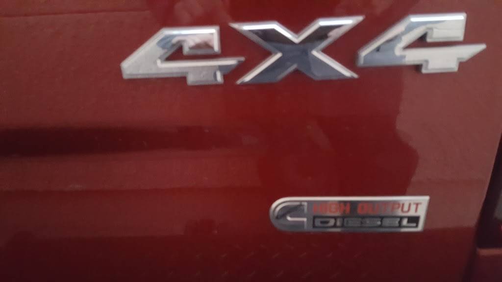 Subway Restaurants | restaurant | 2520 S Eastern Ave #1, Las Vegas, NV 89169, USA | 7024316010 OR +1 702-431-6010