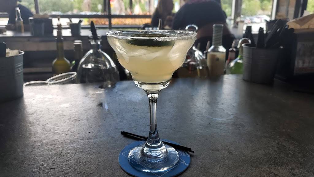 The Whole Enchilada Fresh Mexican Grill & Bar | restaurant | 8000 W Broward Blvd, Plantation, FL 33388, USA | 9543147095 OR +1 954-314-7095