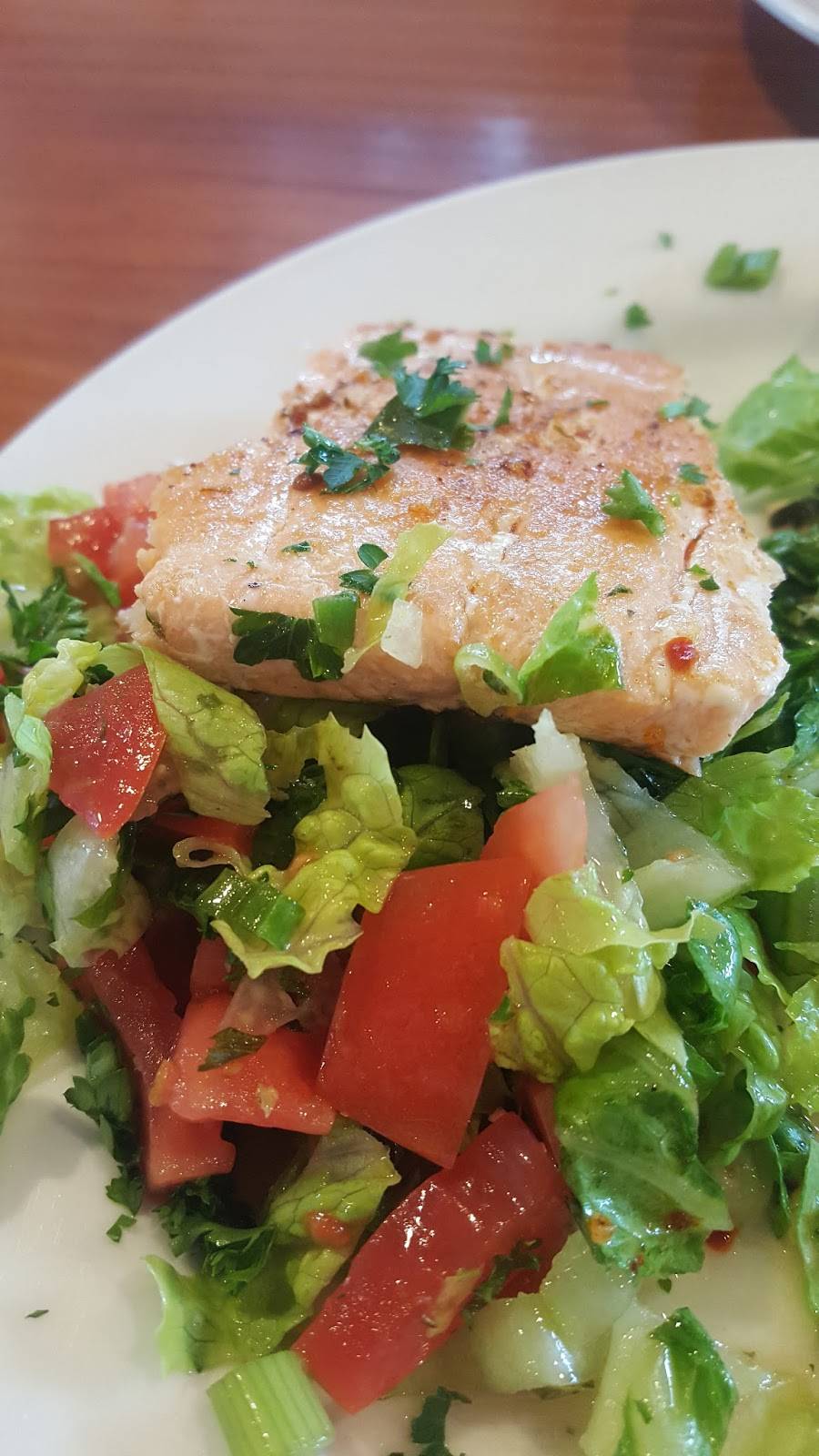 Potomac Street Grill | restaurant | 31 E Potomac St, Brunswick, MD 21716, USA | 3019690548 OR +1 301-969-0548