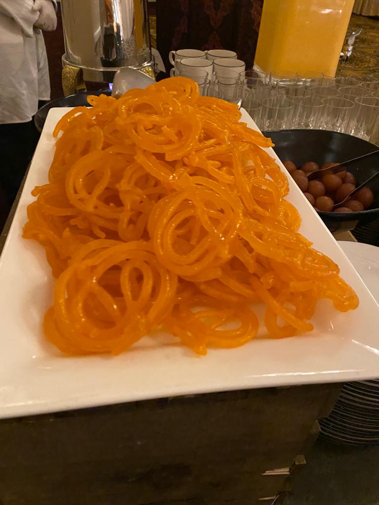 Dosa Grill Albany NY | restaurant | 1225 Western Ave, Albany, NY 12203, USA | 5185123002 OR +1 518-512-3002