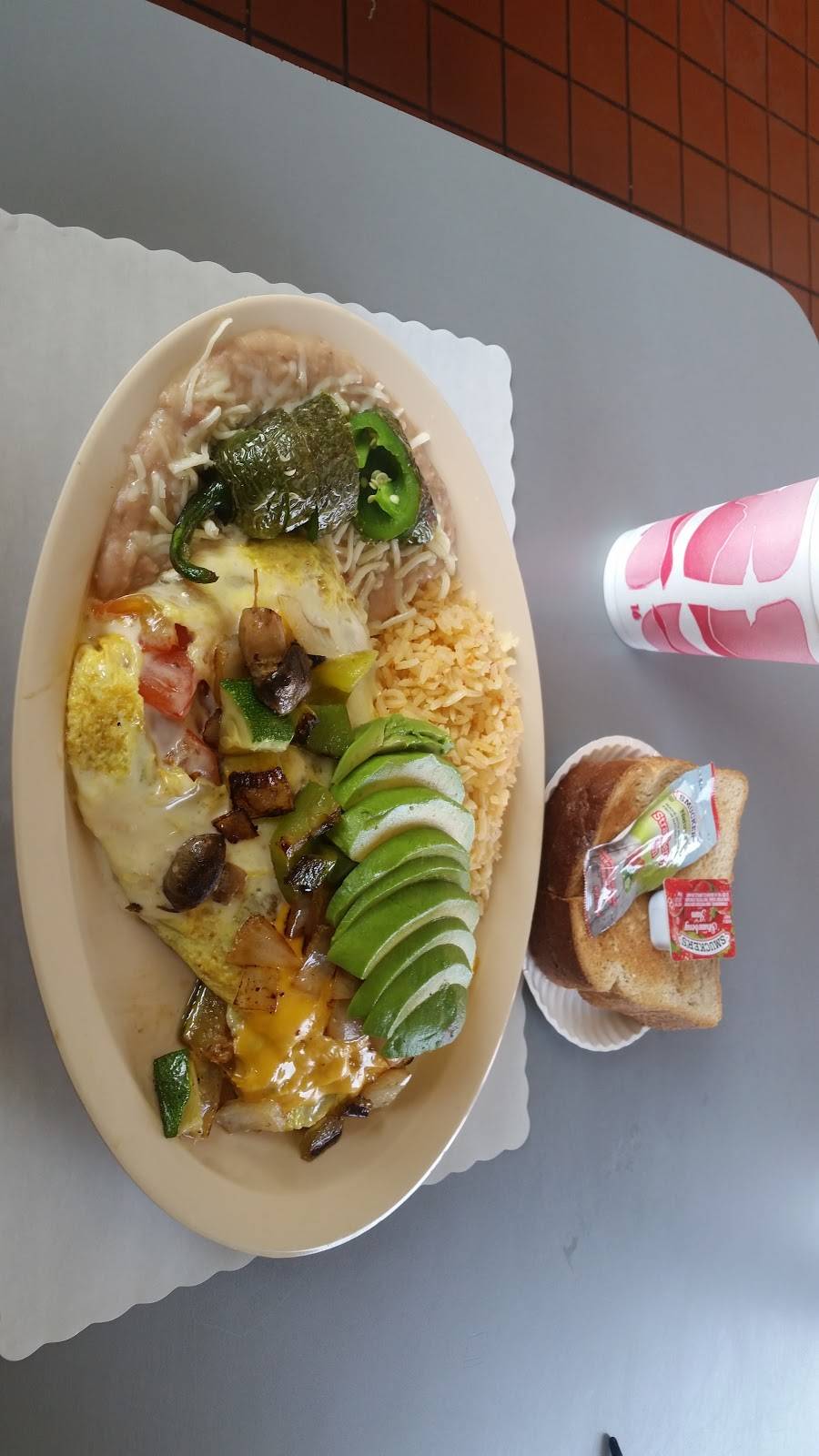 Pops Burgers | restaurant | 7623 State St, Huntington Park, CA 90255, USA | 3235890504 OR +1 323-589-0504