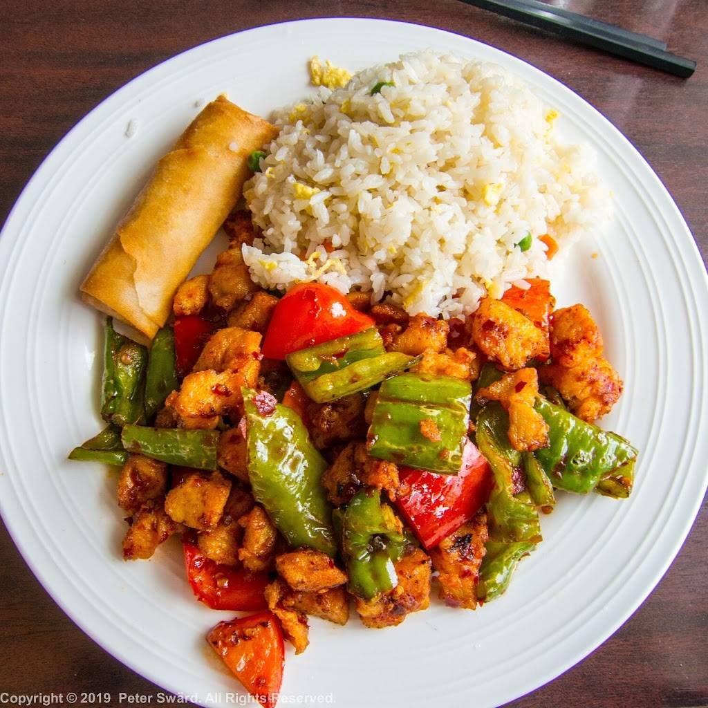 Beijing Chinese Restaurant | restaurant | 1709 Massachusetts Ave, Lexington, MA 02420, USA | 7818622100 OR +1 781-862-2100