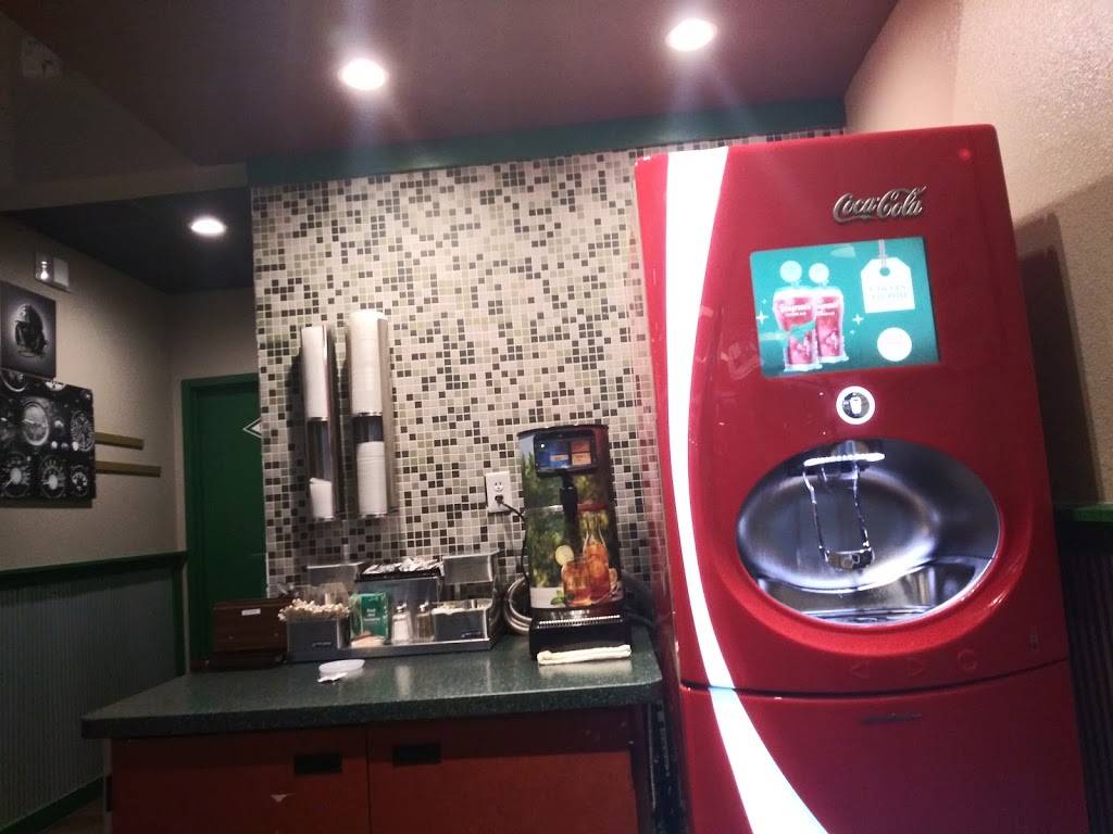 Wingstop | restaurant | 5 Coliseum Crossing, Hampton, VA 23666, USA | 7576229464 OR +1 757-622-9464