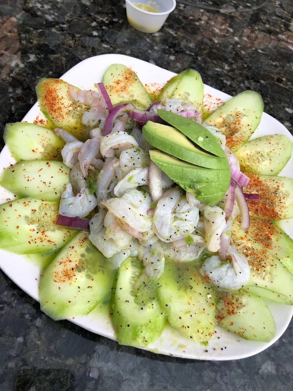 Los Gorditos | restaurant | 26290 CA-243, Idyllwild, CA 92549, USA | 9516592842 OR +1 951-659-2842