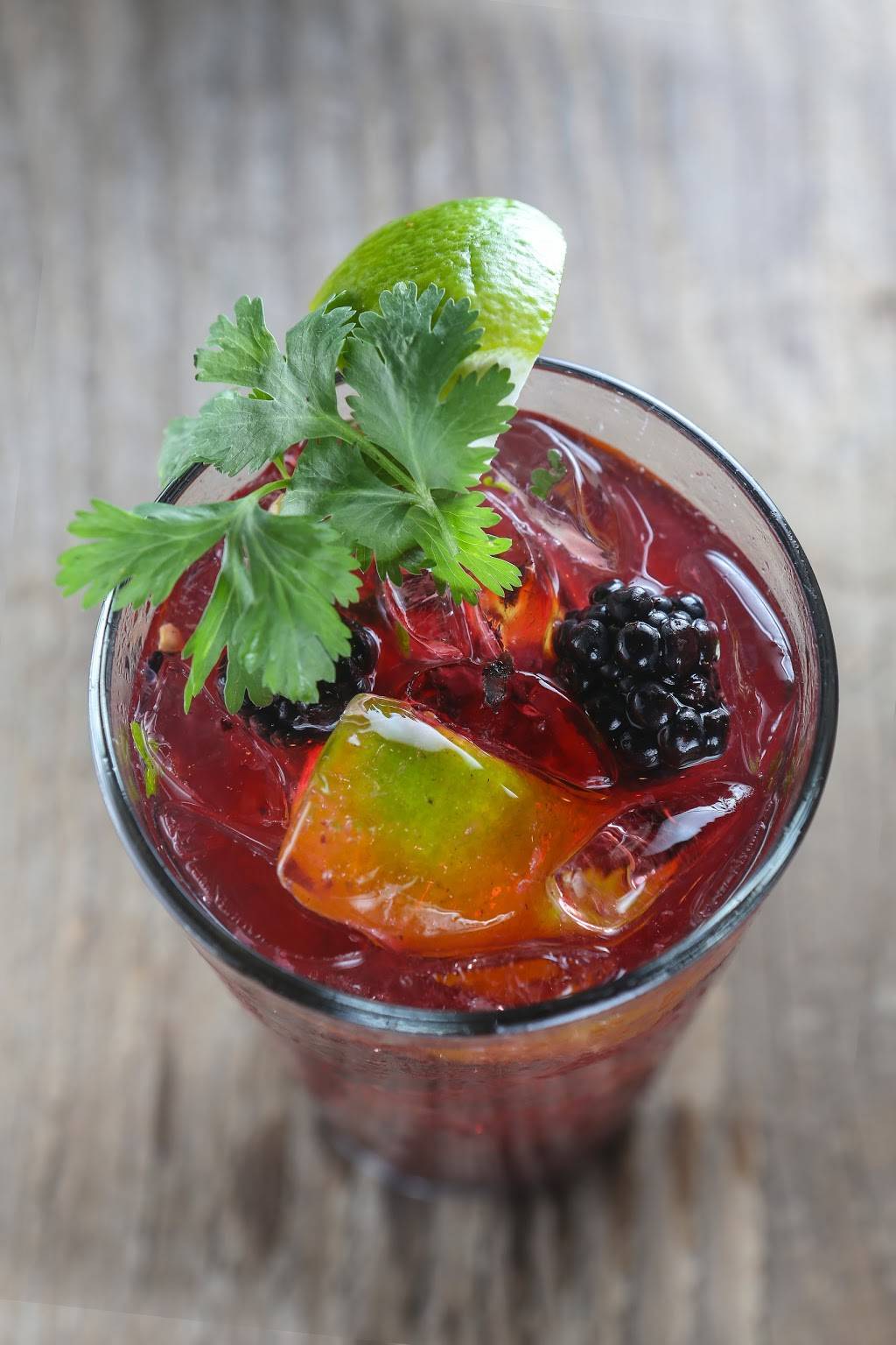 ARIZONA Handcrafted Fare & Drink Co. | restaurant | 3952 Grandview Dr, Simpsonville, SC 29680, USA | 8649621700 OR +1 864-962-1700