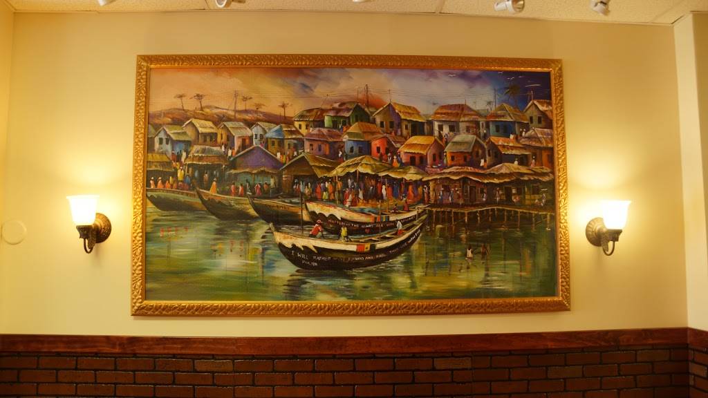 Akus Kitchen | restaurant | 5938 Chestnut St, Philadelphia, PA 19139, USA | 2154763499 OR +1 215-476-3499