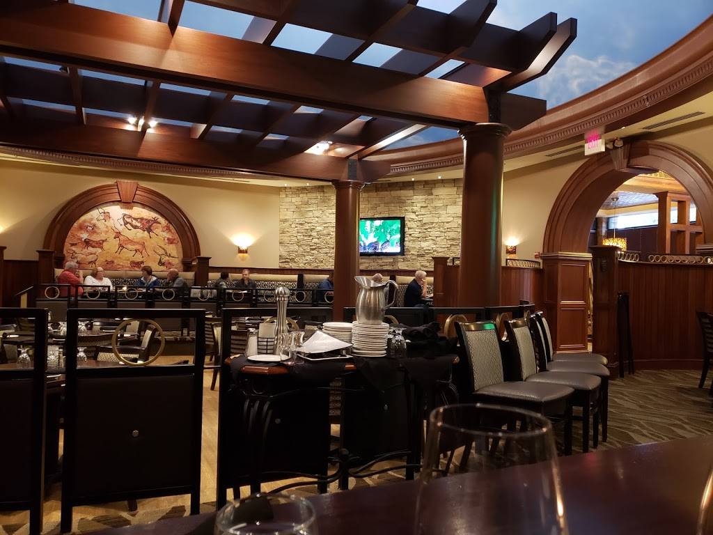 Circle L Steakhouse | restaurant | 201 Park Center Dr, Wadsworth, OH 44281, USA | 3303343663 OR +1 330-334-3663