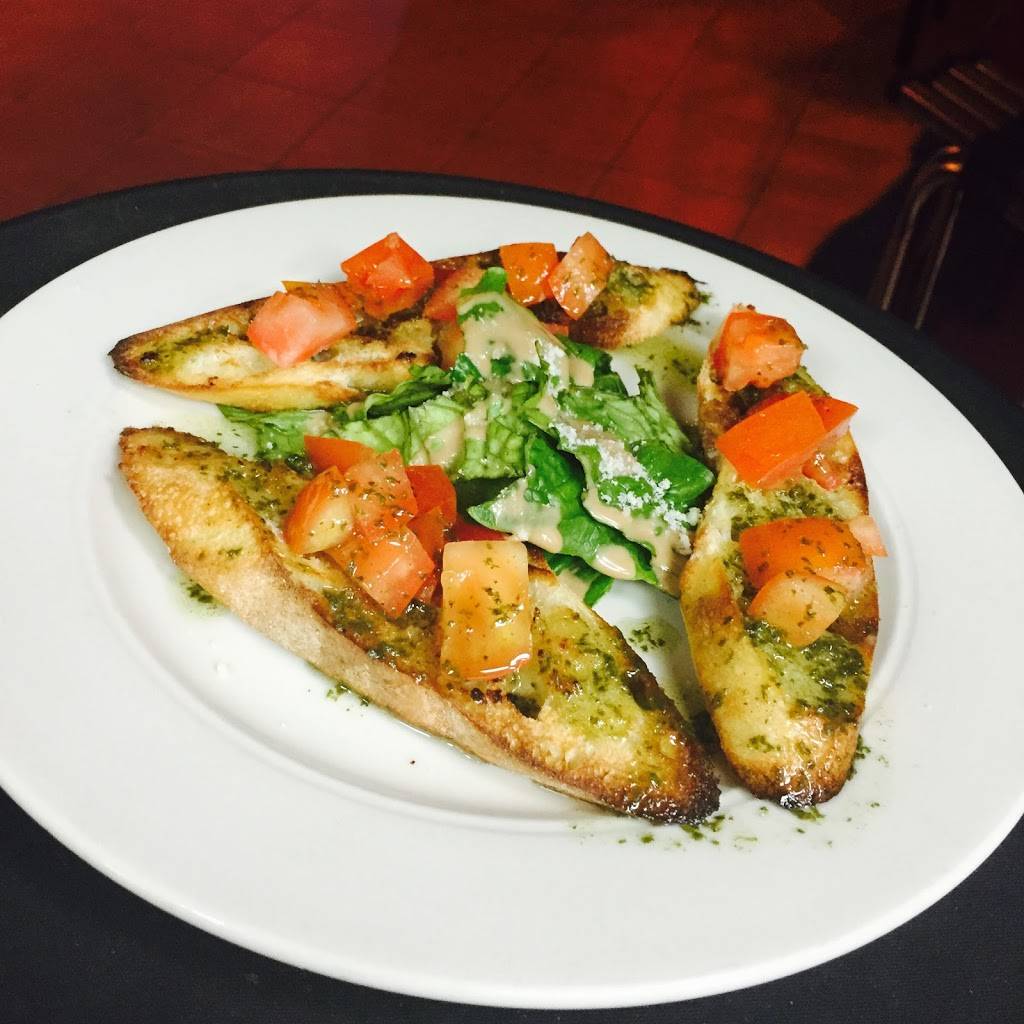 The Boot Pizzeria | restaurant | 11505 Memorial Pkwy SW, Huntsville, AL 35803, USA | 2564891771 OR +1 256-489-1771