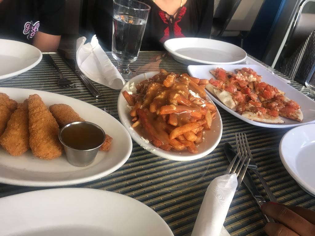 Johns Fish N Chips | meal takeaway | 5090 Dundas St W, Etobicoke, ON M9A 1C2, Canada | 4162313474 OR +1 416-231-3474