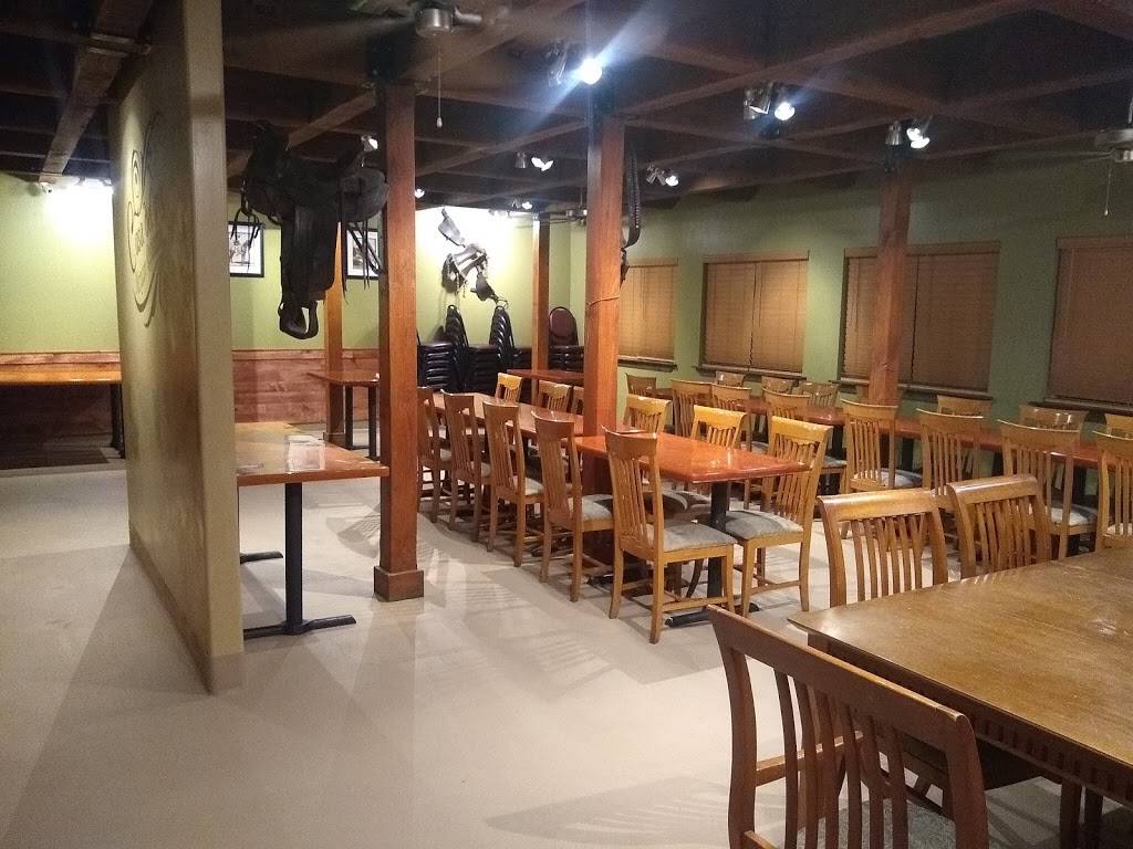 Casa del Rey | restaurant | 533 E Main St, Grantsville, UT 84029, USA | 4358843663 OR +1 435-884-3663