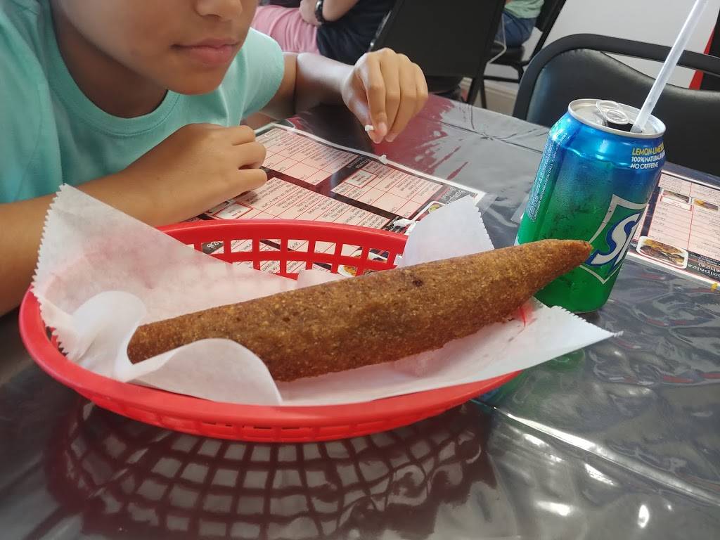 PR Bakery | bakery | 7447 S Military Trail, Lake Worth, FL 33463, USA | 5615082568 OR +1 561-508-2568